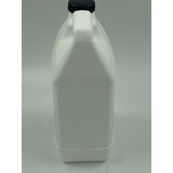 Garrison + Home No. 5  LEMON VERBENA Foaming Hand Soap Refill 64 oz W Eucalyptus - Picture 4 of 6